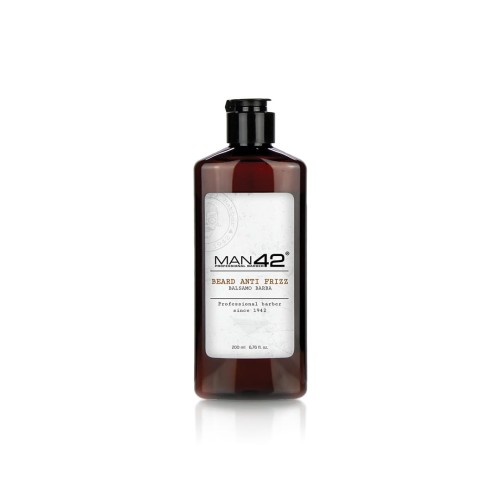 Beard Anti-Frizz Balsam Do Brody 200ml.jpg
