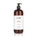 Hair Loss Shampoo Szampon Zapobiegający Wypadaniu Włosów 1000ml.jpg