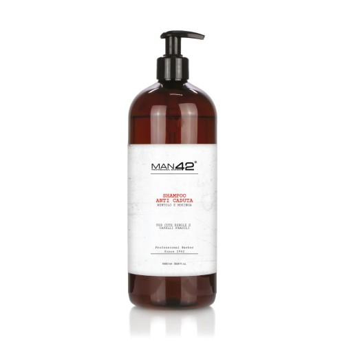 Hair Loss Shampoo Szampon Zapobiegający Wypadaniu Włosów 1000ml.jpg