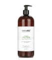 Anti Dandruff Shampoo Szampon Przeciwłupieżowy 1000ml.jpg