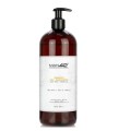 Frequent Use Shampoo Szampon Do Codziennego Stosowania 1000ml.jpg