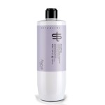 Faipa Roma SETA & LINO Laminating Effect nawilżenie i elastyczność szampon 500ml