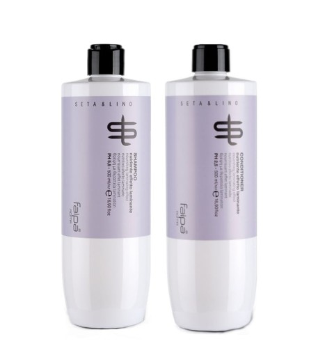 Seta-Lino-szampon-cond-2x500ml-1.jpg