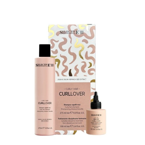 curllover-kit-shampoo-275ml-lamellar-discipline-treatment-100ml-1.jpg