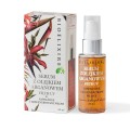 Bioelixire Italy Argan Oil Serum z olejkiem 50ml 1