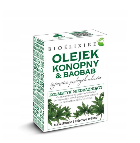 Bioelixire-Olejek-konopny-Baobab-20ml-1.jpg