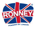 RONNEY_1.png