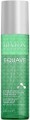 Revlon-Equave-Strenghenning-wzmacniający-200ml-1.jpg