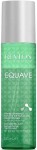 Revlon Equave Strengthening dwufazowa odżywka wzmacniająca włosy cienkie 200ml