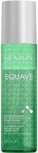 Revlon-Equave-Strenghenning-wzmacniający-200ml-1.jpg