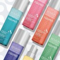 Revlon-Equave-series-new.jpg