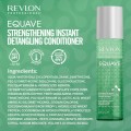 Revlon-Equave-Strenghenning-wzmacniający-200ml-2.jpg