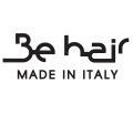 Be Hair Color kawior keratyna kolagen szampon 300ml 3