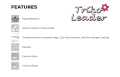 triko leader cechy.png