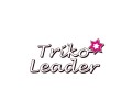logo-3.jpg
