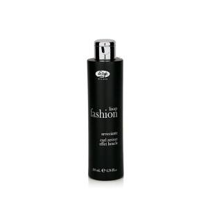 Lisap Fashion Arricciante Curl Reviver fluid do loków podkreśla skręt 200ml