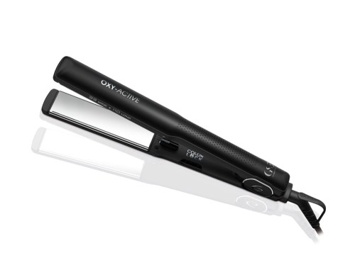 GAMA G-STYLE OXY ACTIVE Wide&Long szeroka i długa prostownica 0.jpg