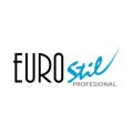 eurostil-logo-1.jpg