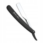 Eurostil Barber Line 06057 Brzytwa fryzjerska barberska na żyletki
