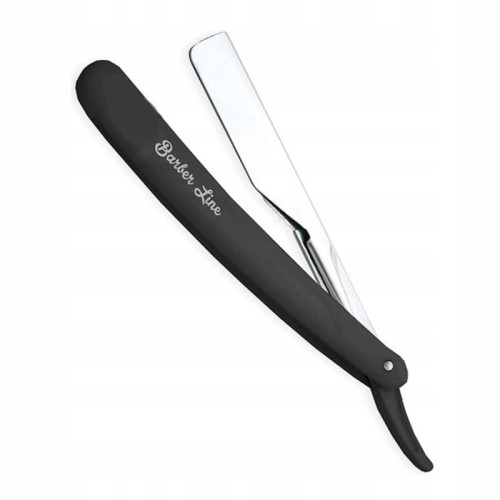 Eurostil 06057 Brzytwa fryzjerska barberska na żyletki.jpg