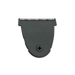 Wahl Professional nóż ostrze do trymer black Beret