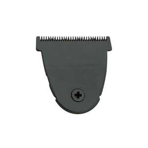 Wahl Professional nóż ostrze do trymer black Beret