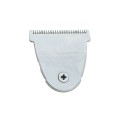 Wahl-nóż-do-trymera-Silver-Beret-1.jpg