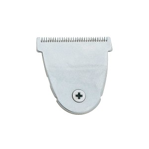 Wahl Professional nóż ostrze do trymer silver Beret