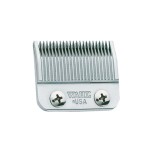 Wahl 01006-416 Standard nóż do Magic Clip, Senior, Super Taper, Icon