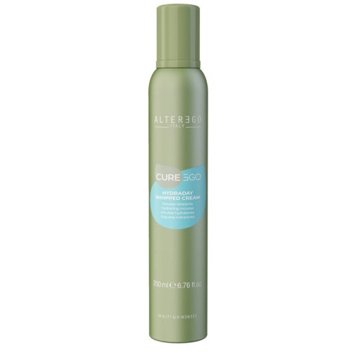 alter-ego-cureego-hydraday-whipped-cream-pianka-nawilzajaca-200-ml.jpg