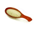 Szczotka-do-wlosow-drewniana-metalowe-igly-Gorgol-1.jpg