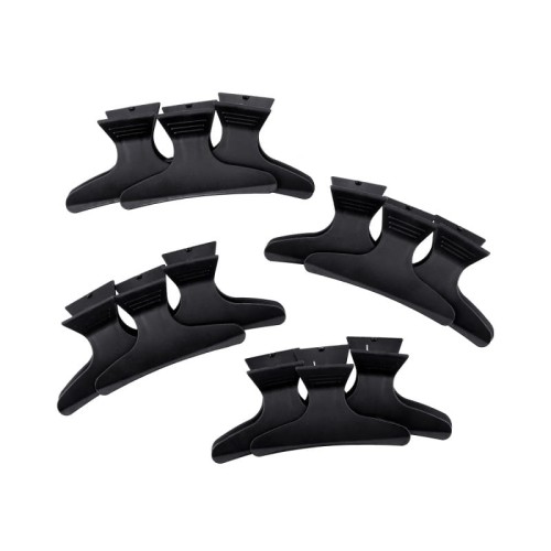 lussoni-by-tools-for-beauty-klipsy-fryzjerskie-klamrowe-12-szt-1.jpg