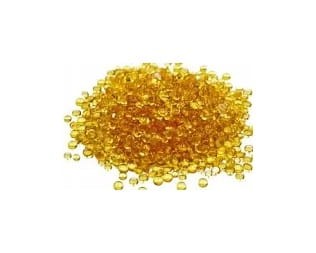 Keratyna w granulkach do przedłużania włosów 50g.jpg