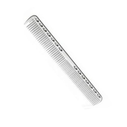 DK-COMB-metalowy-grzebie-dlugi-srebrny-21-5-cm-0.jpg