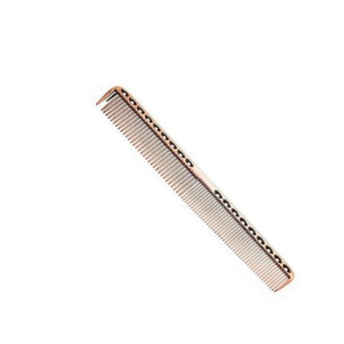 DK-COMB-metalowy-grzebie-dlugi-gold-rose-18-cm-1.jpg
