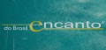 logo-1.jpg
