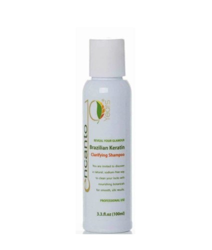 encanto-clarifying-shampoo-100ml-1.jpg