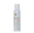 encanto-post-treatment-conditioner-100ml-1.jpg