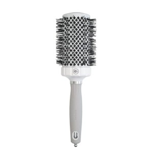 Olivia Garden Blowout Expert Shine Ceramic Ion CT-55 szczotka 55mm