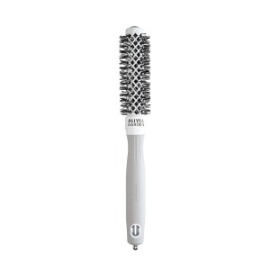 Olivia Garden Blowout Expert Shine Ceramic Ion CT-20 szczotka 20mm