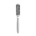 Olivia Garden Blowout Expert Shine Ceramic Ion CT-25 szczotka 25mm 1