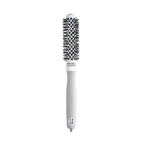 Olivia Garden Blowout Expert Shine Ceramic Ion CT-25 szczotka 25mm 1