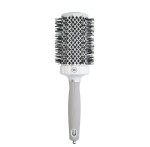 Olivia Garden Blowout Expert Shine Ceramic Ion CT-65 szczotka 65mm