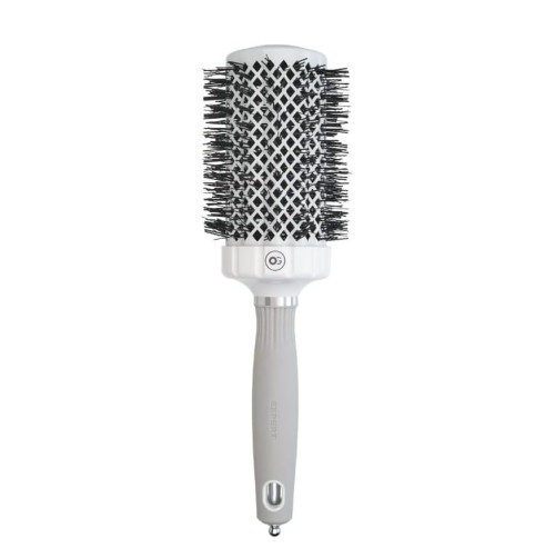 Olivia Garden Blowout Expert Shine Ceramic Ion CT-65 szczotka 65mm 1