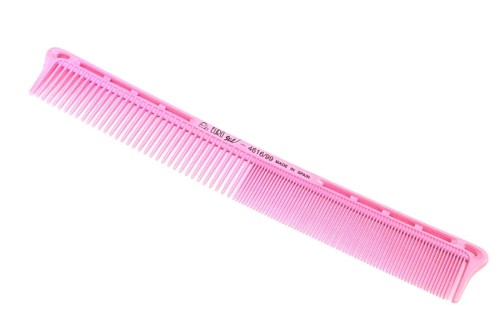 4616-99-grzebien-różowy-1.jpg