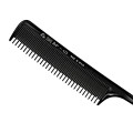 423-grzebien-fryzjerski-eurostil-2.jpg