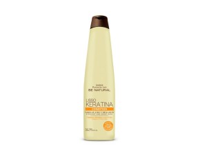 PLACENTA LIFE Lisso Keratina odżywka z keratyną  wygładzająca 350ml 