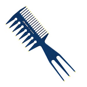 Poniks DG6302 grzebień do stylizacji włosów