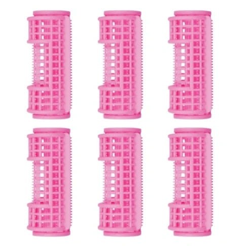 PONIKS-Walki-z-nakladka-28mm