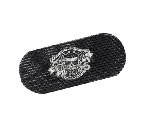 captain-cook-grip-klipsy-na-rzepy-do-włosów-1.jpg